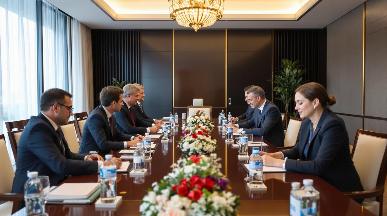 免费视频与华纳兄弟达成战略合作协议