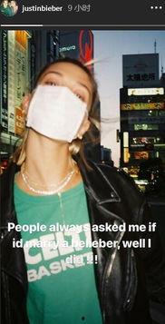 老婆丝生活照,老婆丝日常风采掠影