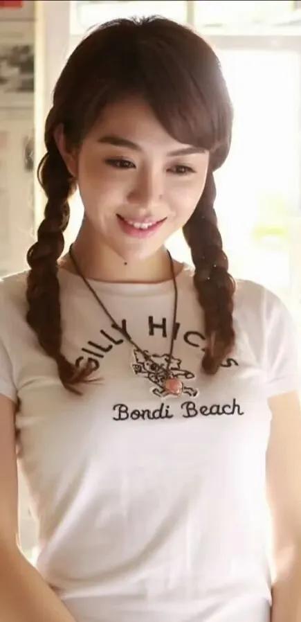 娱乐美图,娱乐美图盛宴