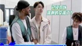 搞笑的 纳凉特辑,笑破冰凉——纳凉特辑欢乐大放送