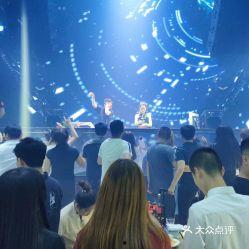 邢台7娱乐,畅享欢乐时光，探索城市娱乐新天地