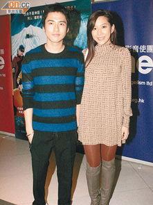 蔡加赞 八卦,揭秘八卦背后的文化内涵与智慧