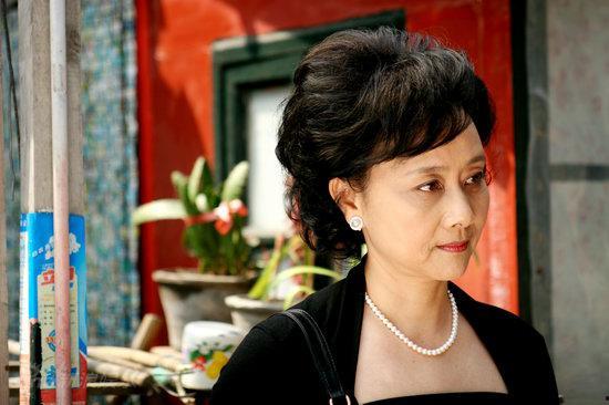 金铭生活照,揭秘明星的日常时光