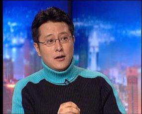 张腾岳照片,镜头下的魅力与智慧