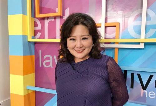 李雅婷照片,镜头下的美丽瞬间