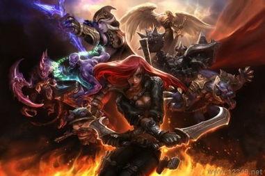 英雄联盟电视剧演员,荣耀之战，演员阵容揭秘