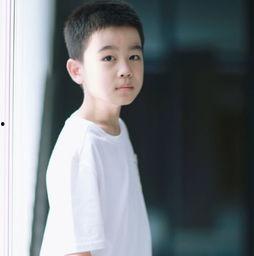 于海洋个人资料,探索海洋奥秘的勇敢探险家