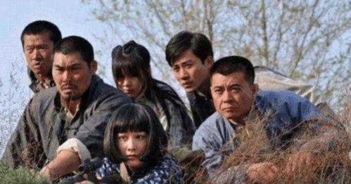 搞笑抗战电视剧,烽火戏诸侯，喜剧中的抗战风云