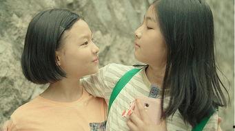 韩国我们的世界演员表,韩国热门剧集我们的世界演员阵容大揭秘