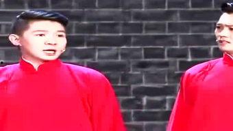 八卦黎明下面大,揭秘大成的神秘面纱