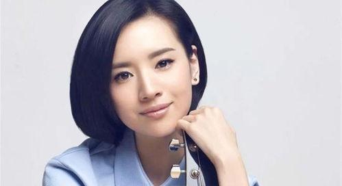 深度八卦董洁,揭秘娱乐圈的深度八卦与情感纠葛