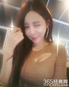 哪些韩国女主播裸,揭秘网络隐私与道德边界