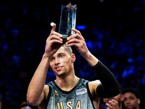 拉文资料,揭秘历史文化的瑰宝与传承