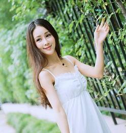 陈熙图片,光影交织下的艺术人生