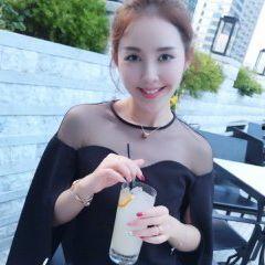 微博网红,揭秘网络红人的崛起与影响力”