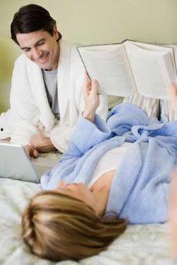 性交真实图片,真实图片背后的故事与启示