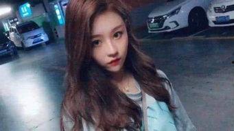 网红 主要,流量密码与商业奇迹