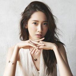 韩国娱乐圈 允儿,韩国娱乐圈的璀璨明珠与她的星途历程”