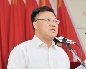 陈晓龙演员,从荧幕新星到实力派演员的蜕变之路