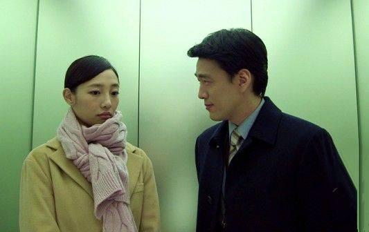 演绎职场八卦台词,揭秘办公室那些不为人知的秘密