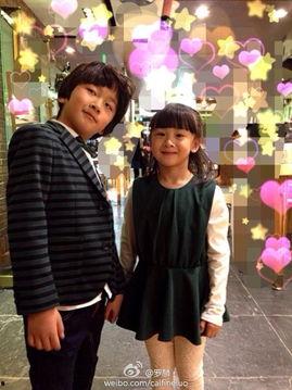 天天cindy八卦,娱乐圈背后的八卦风云